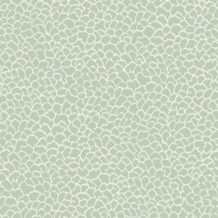 Kravet Design in W4281-23, Wallcovering