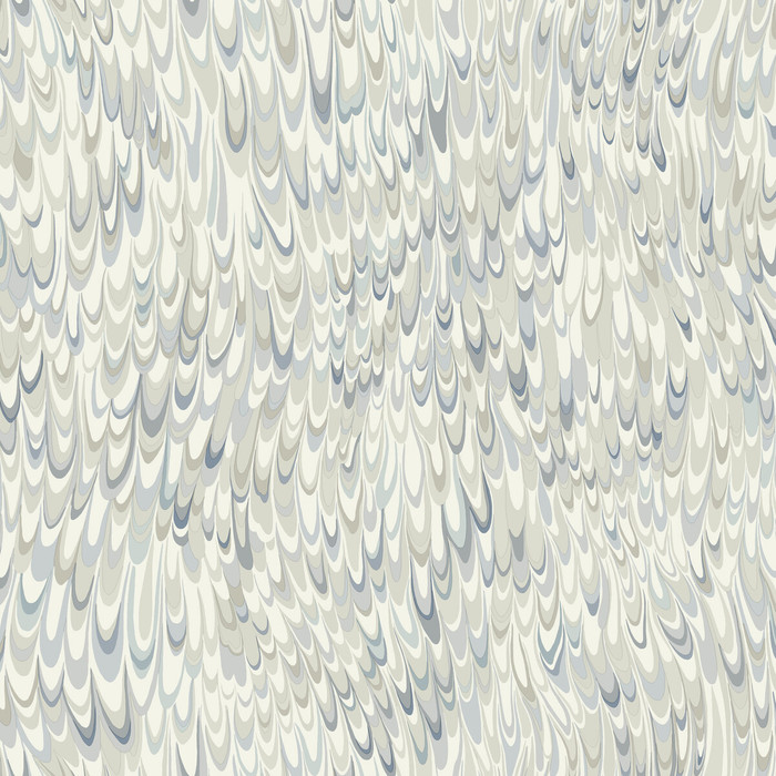 Kravet Design in W4282-511, Wallcovering