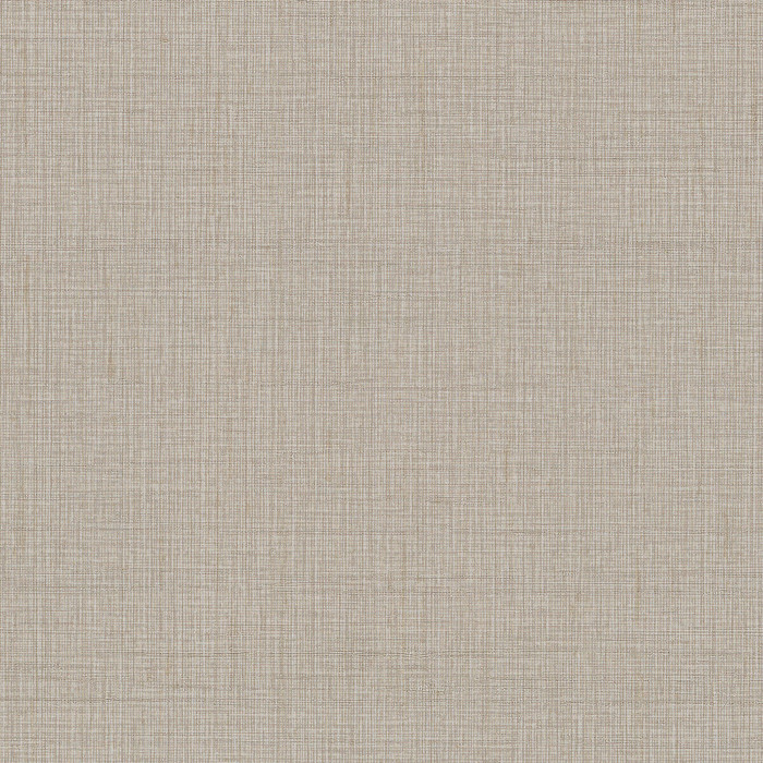 Kravet Design in W4283-106, Wallcovering