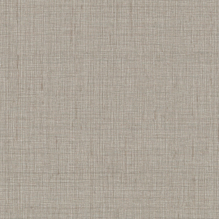 Kravet Design in W4283-11, Wallcovering