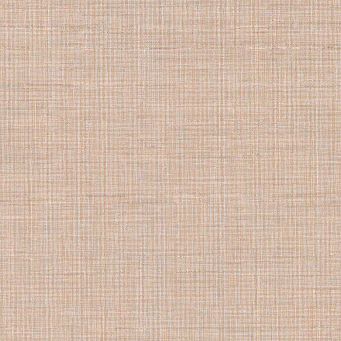 Kravet Design in W4283-12, Wallcovering