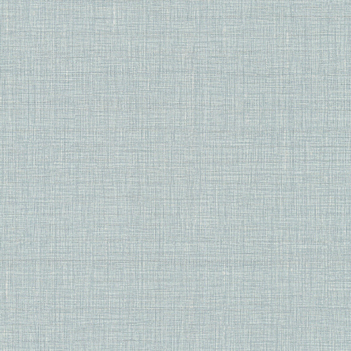 Kravet Design in W4283-15, Wallcovering