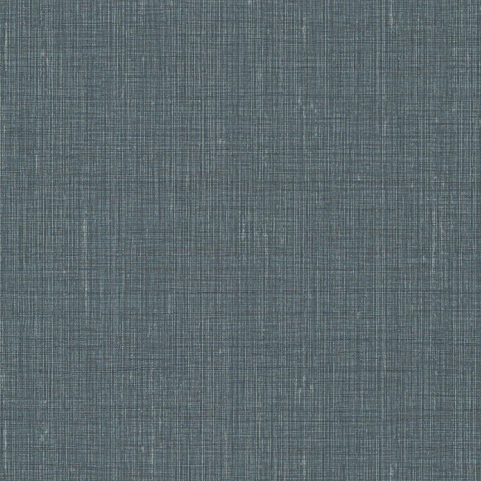 Kravet Design in W4283-5, Wallcovering