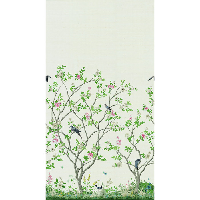 Kravet Design in W4285-517, Wallcovering