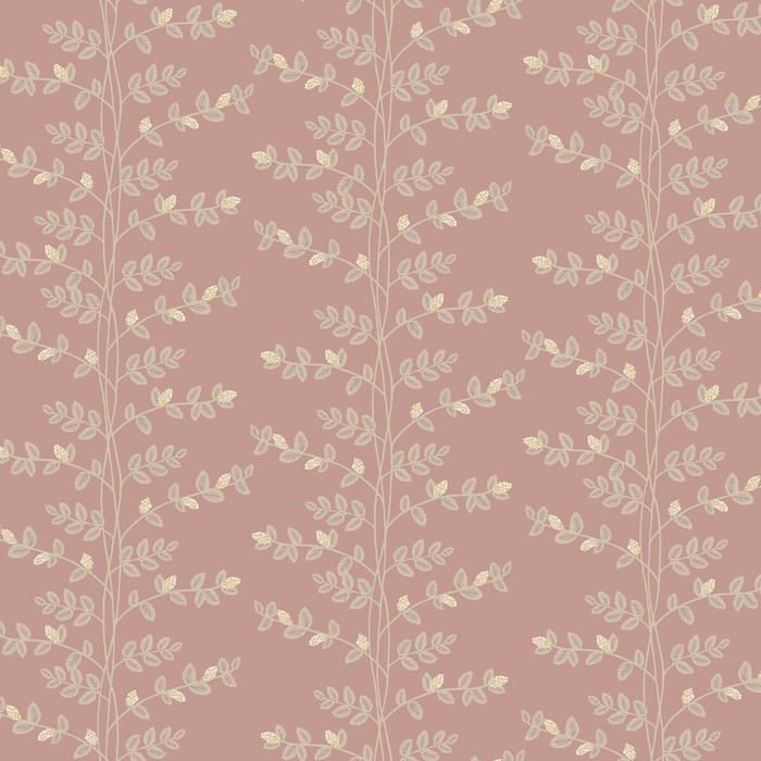Kravet Design in W4290, Wallcovering