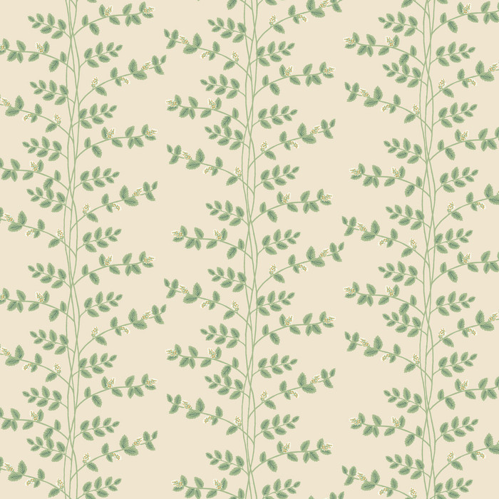 Kravet Design in W4290, Wallcovering(1)