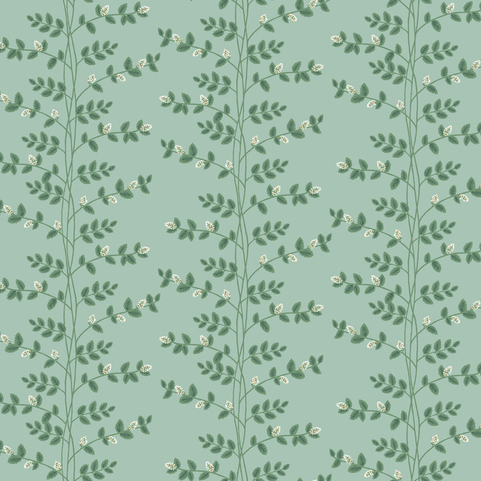 Kravet Design in W4290, Wallcovering(2)
