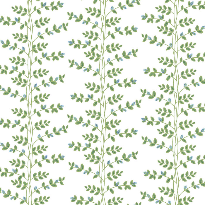 Kravet Design in W4290, Wallcovering(3)