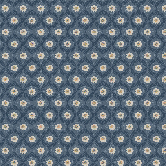 Kravet Design in W4292-540, Wallcovering