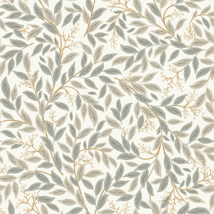 Kravet Design in W4293-11, Wallcovering