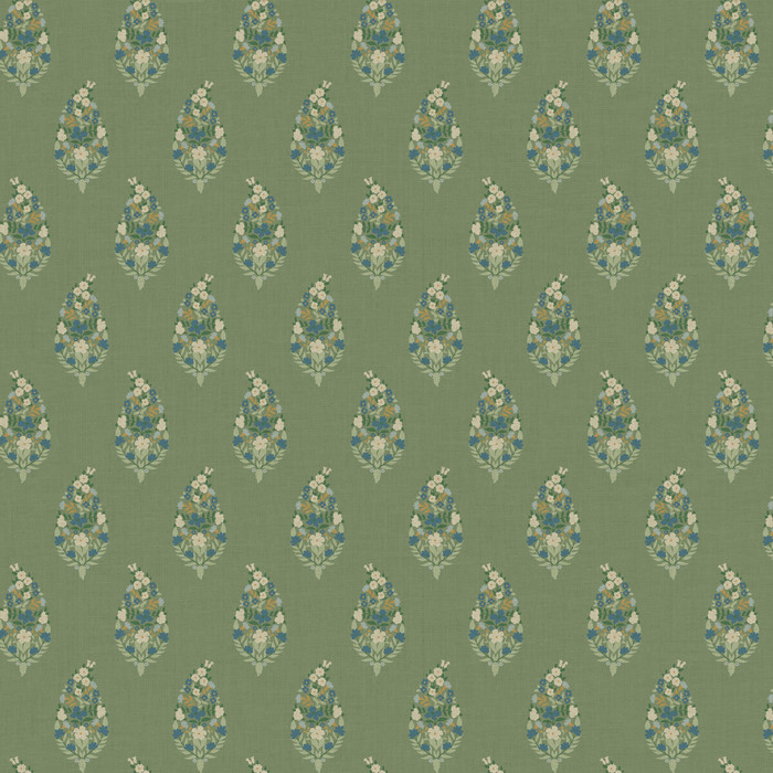 Kravet Design in W4294-35, Wallcovering