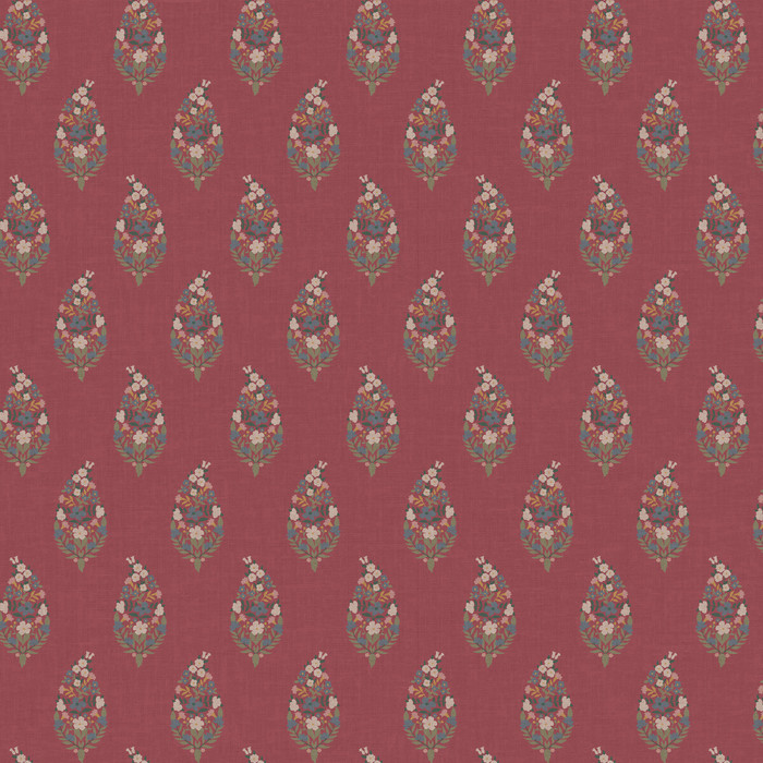 Kravet Design in W4294-519, Wallcovering