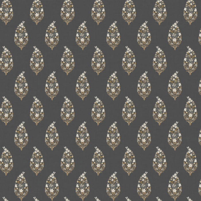 Kravet Design in W4294-840, Wallcovering
