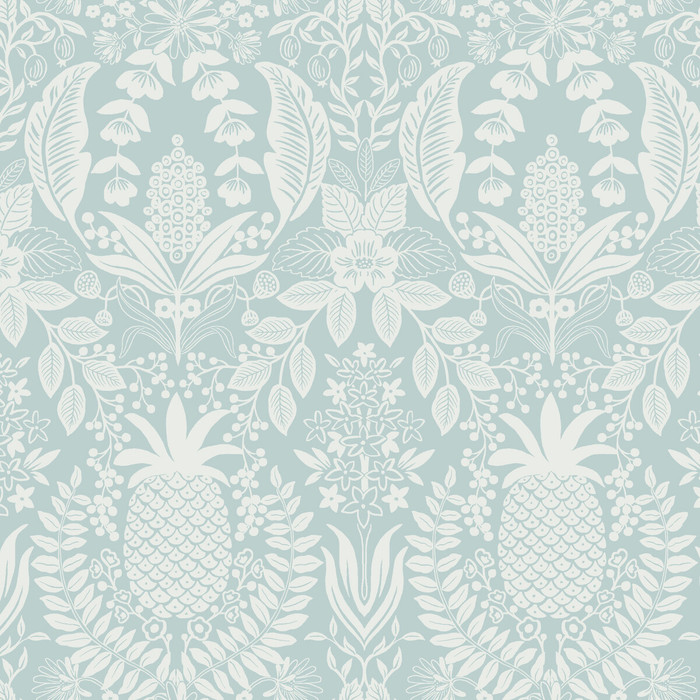 Kravet Design in W4295-15, Wallcovering