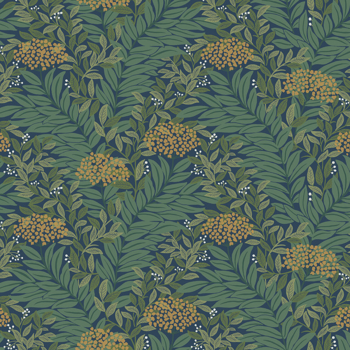 Kravet Design in W4297-540, Wallcovering