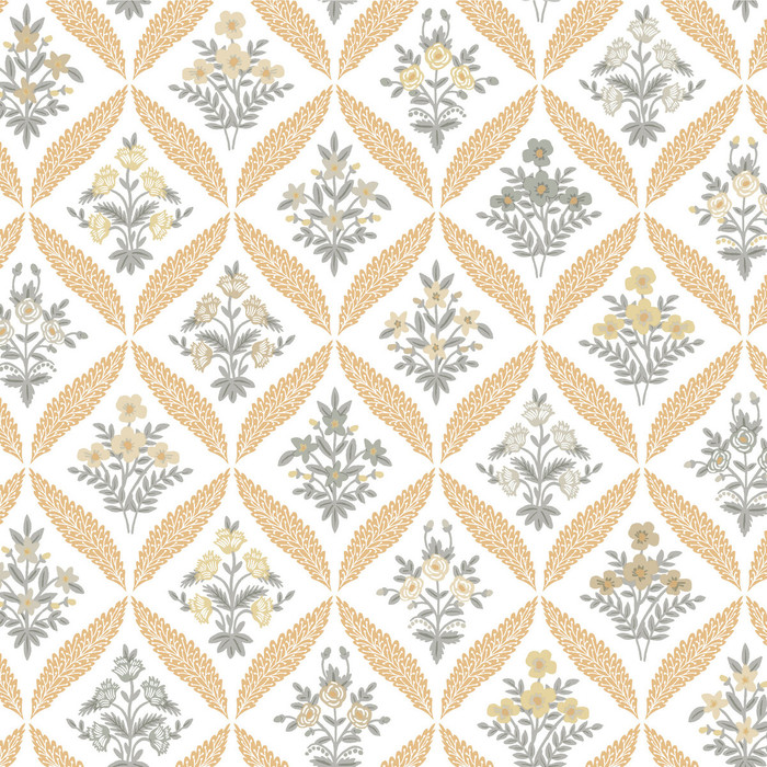 Kravet Design in W4298-411, Wallcovering