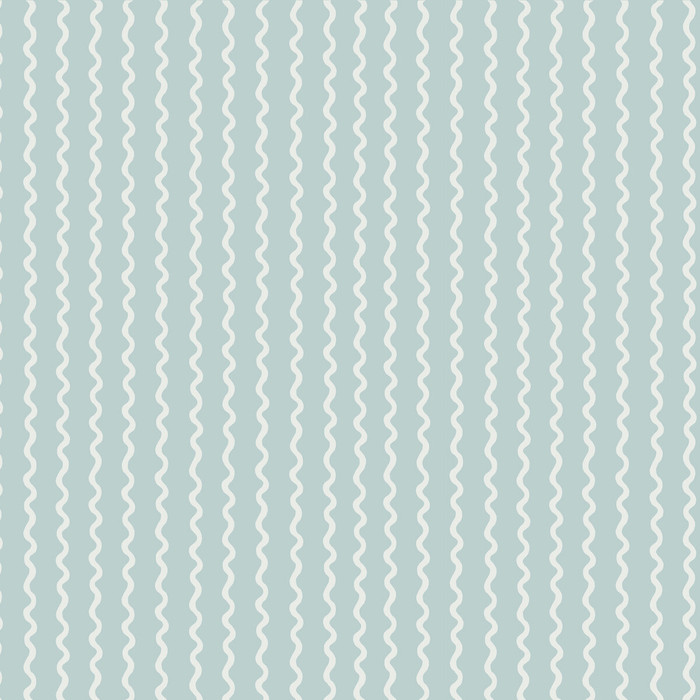 Kravet Design in W4300-15, Wallcovering