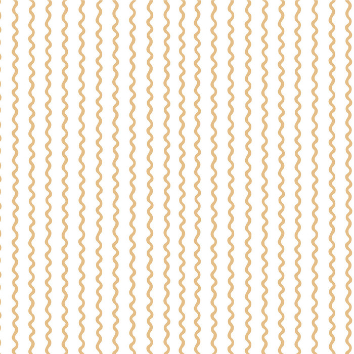 Kravet Design in W4300-41, Wallcovering