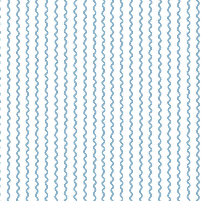 Kravet Design in W4300-51, Wallcovering