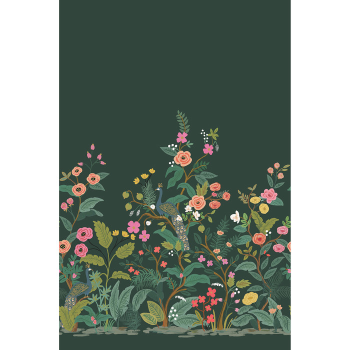 Kravet Design in W4302-312, Wallcovering