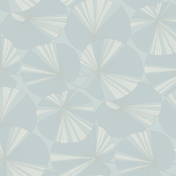 Kravet Design in W4304-15, Wallcovering