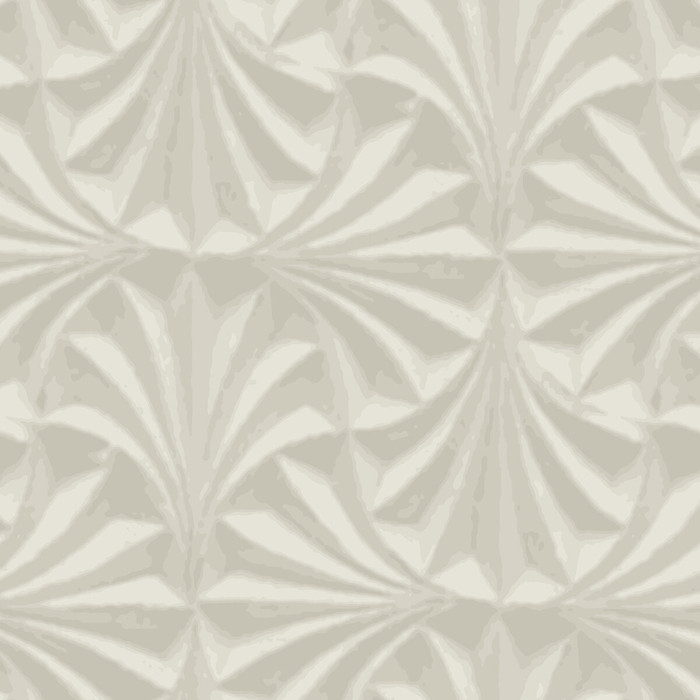Kravet Design in W4306-106, Wallcovering