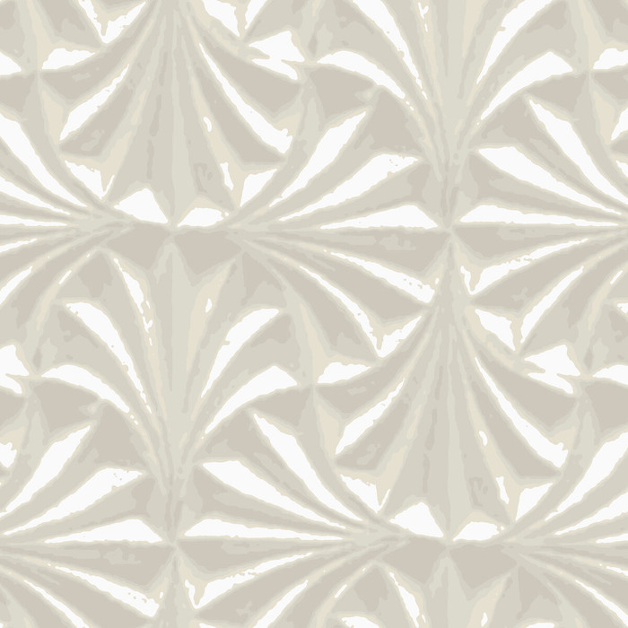 Kravet Design in W4306-11, Wallcovering