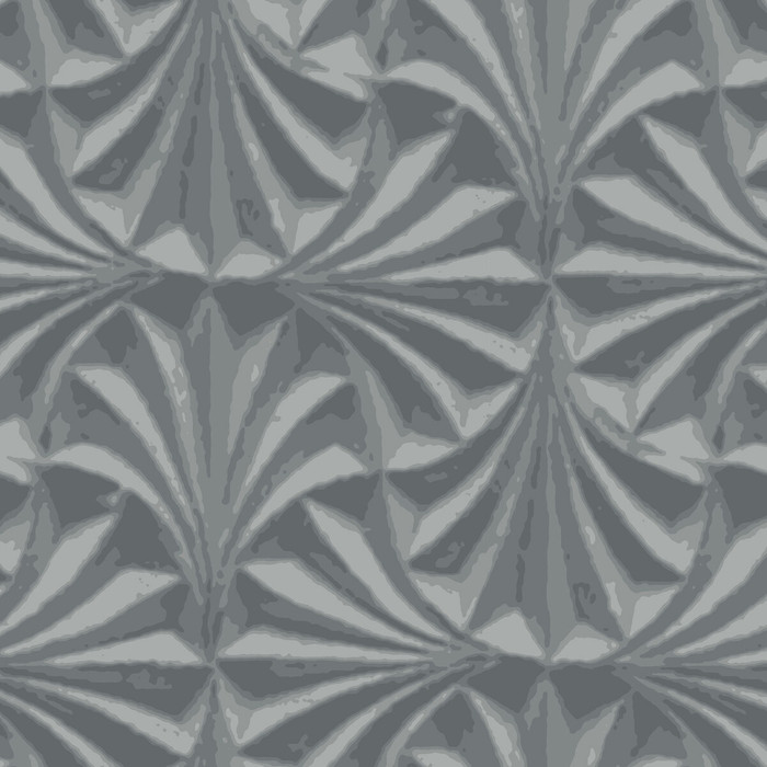 Kravet Design in W4306-21, Wallcovering