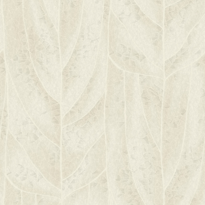 Kravet Design in W4308-106, Wallcovering