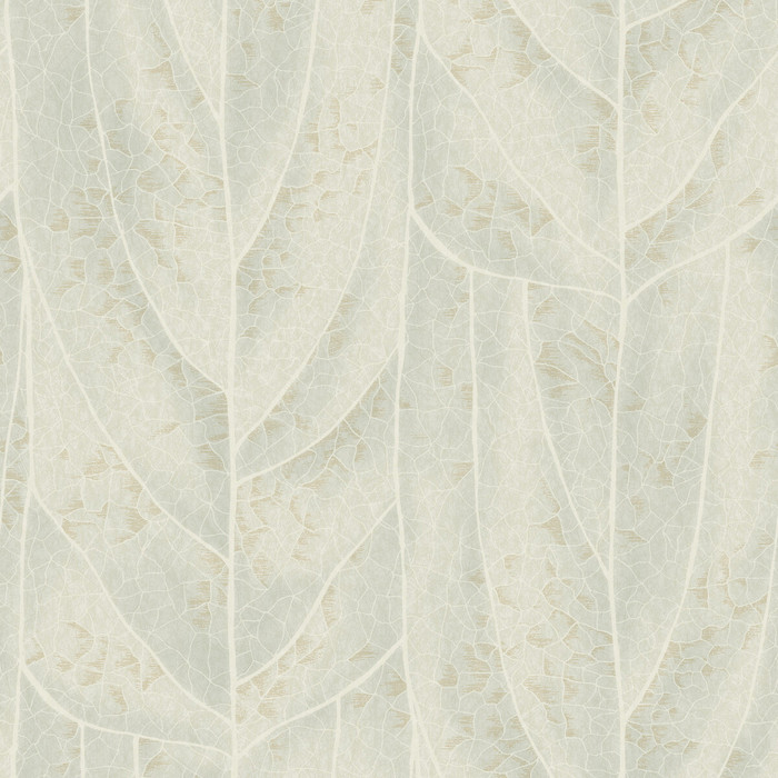 Kravet Design in W4308-15, Wallcovering