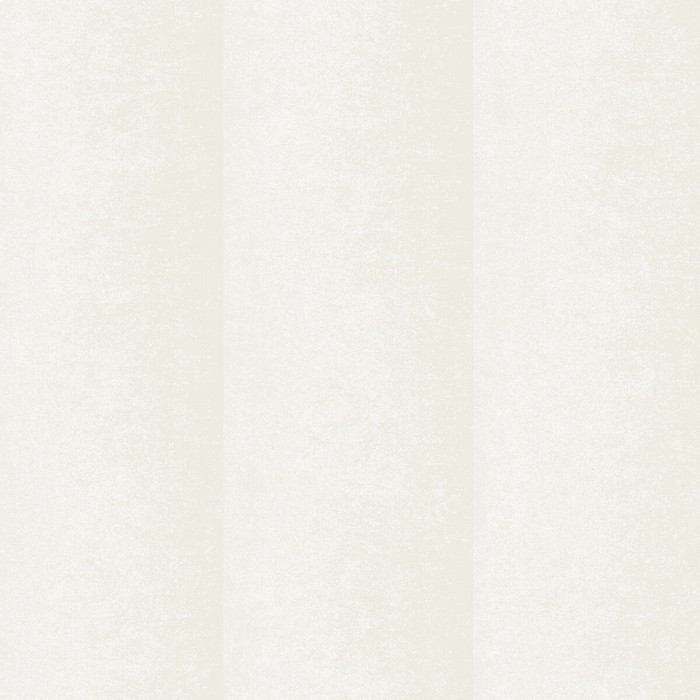 Kravet Design in W4310-101, Wallcovering