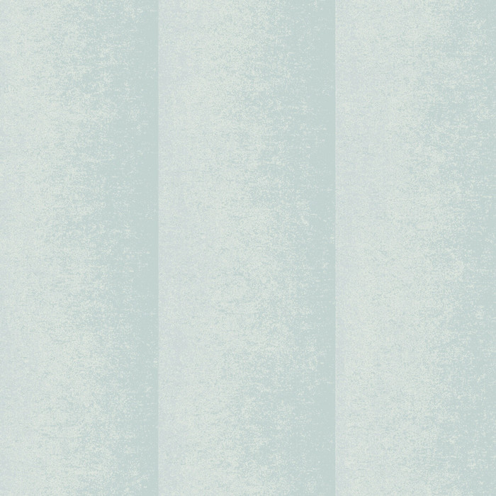 Kravet Design in W4310-15, Wallcovering