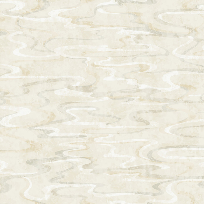 Kravet Design in W4311-106, Wallcovering