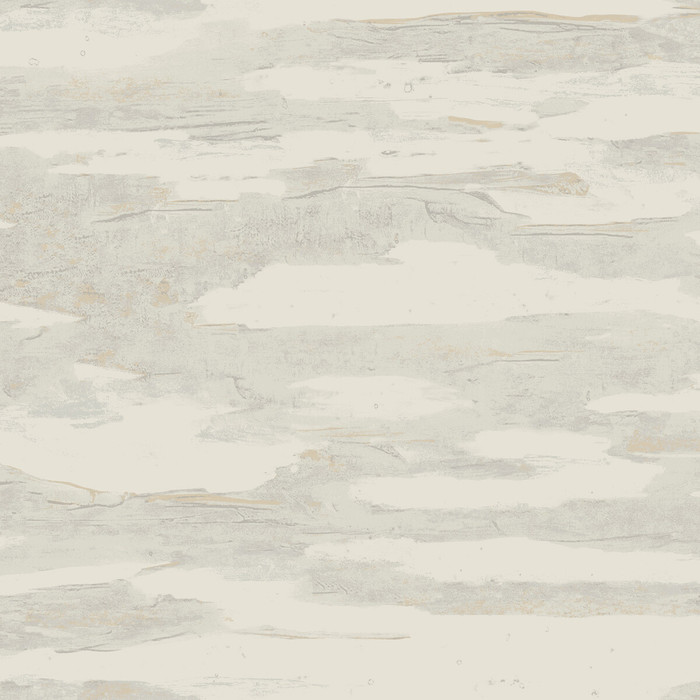 Kravet Design in W4312-11, Wallcovering