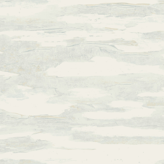 Kravet Design in W4312-15, Wallcovering