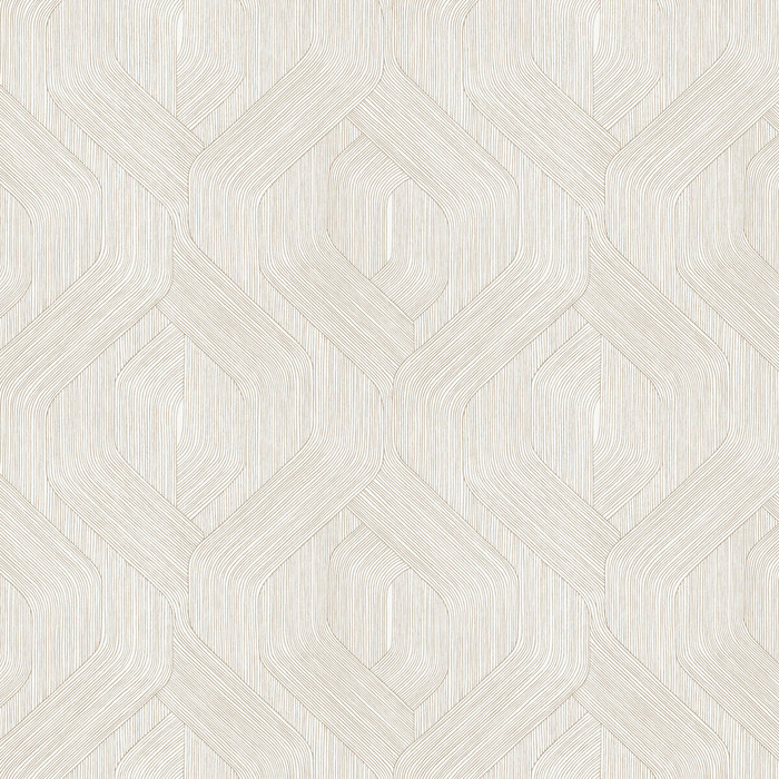 Kravet Design in W4314-61, Wallcovering