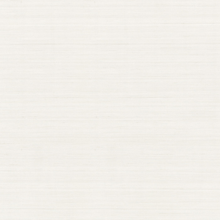 Kravet Design in W4315-101, Wallcovering