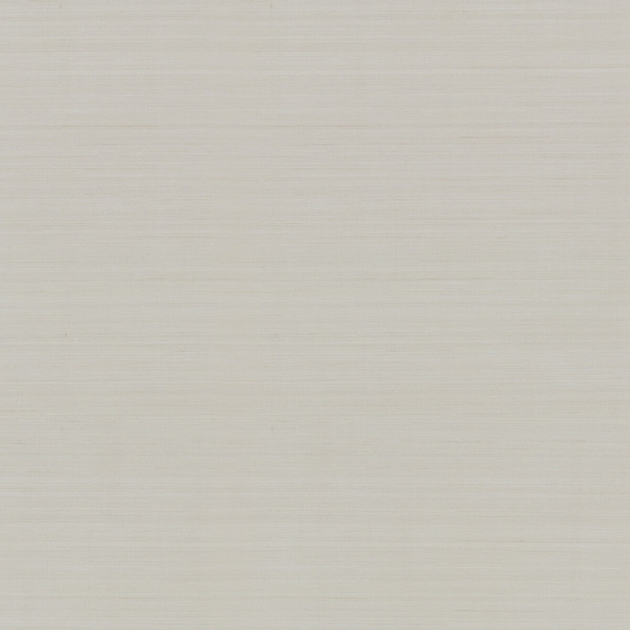 Kravet Design in W4315-11, Wallcovering