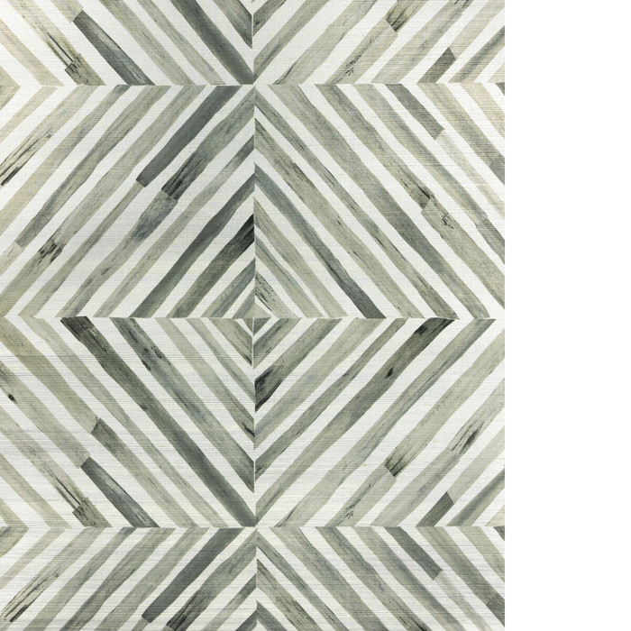 Kravet Design in W4325-11, Wallcovering