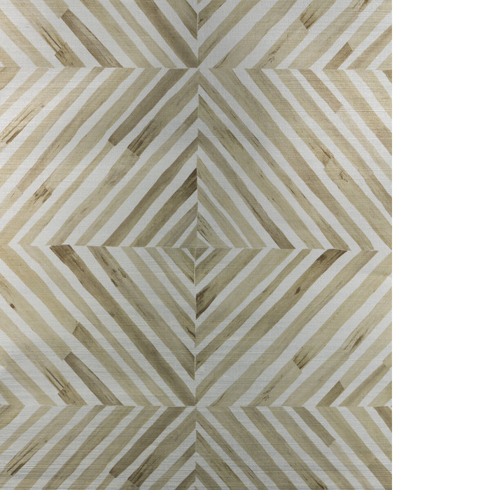 Kravet Design in W4325-611, Wallcovering