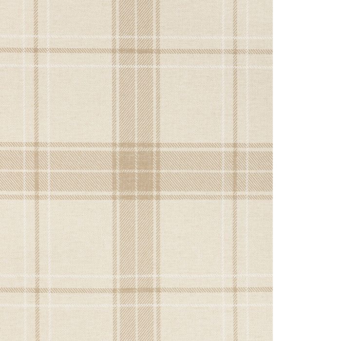 Kravet Design in W4326-106, Wallcovering