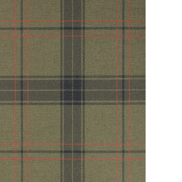 Kravet Design in W4326-319, Wallcovering