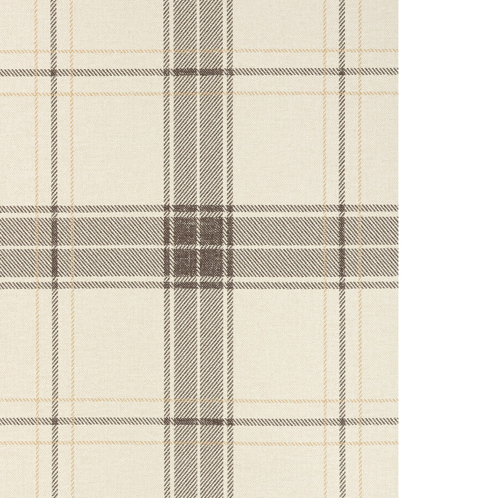Kravet Design in W4326-6116, Wallcovering