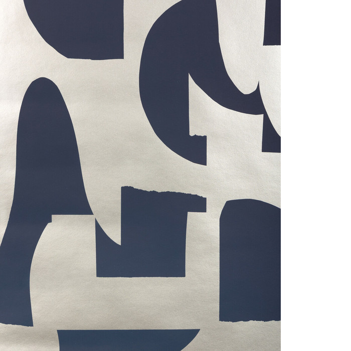 Kravet Design in W4329-511, Wallcovering