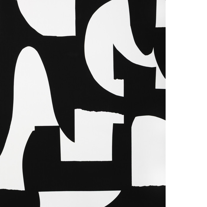 Kravet Design in W4329-8, Wallcovering