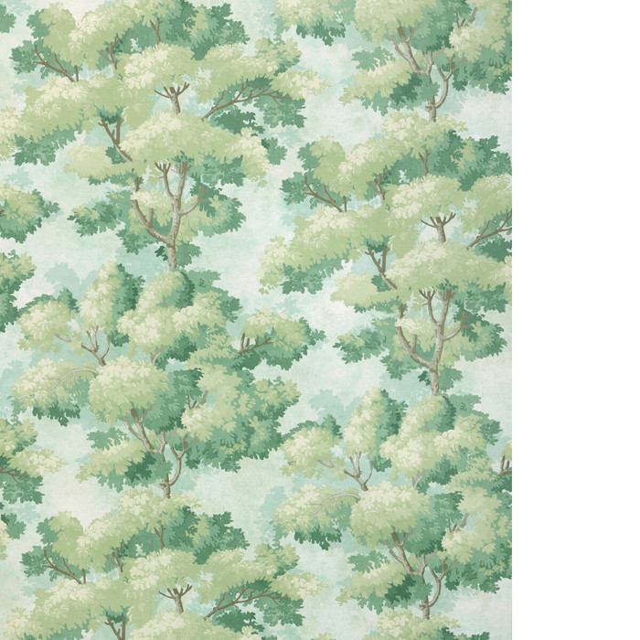 Kravet Design in W4330-3, Wallcovering