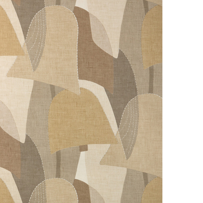 Kravet Design in W4333-16, Wallcovering
