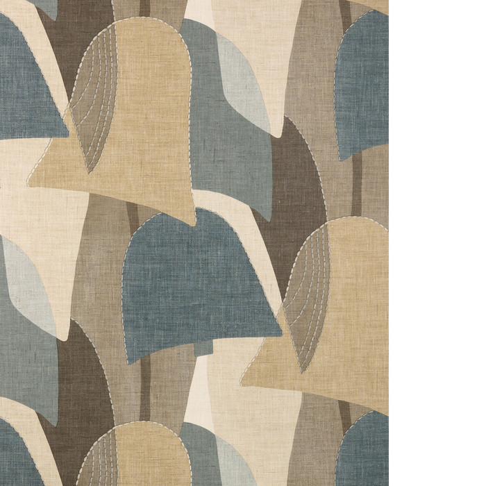 Kravet Design in W4333-355, Wallcovering