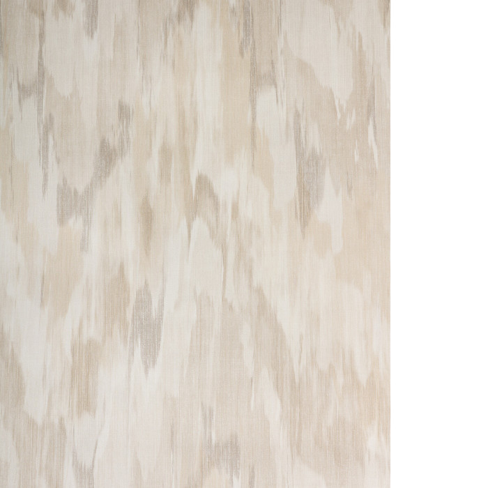 Kravet Design in W4334-16, Wallcovering