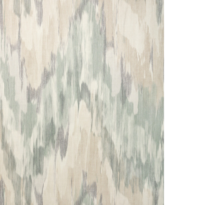 Kravet Design in W4334-35, Wallcovering